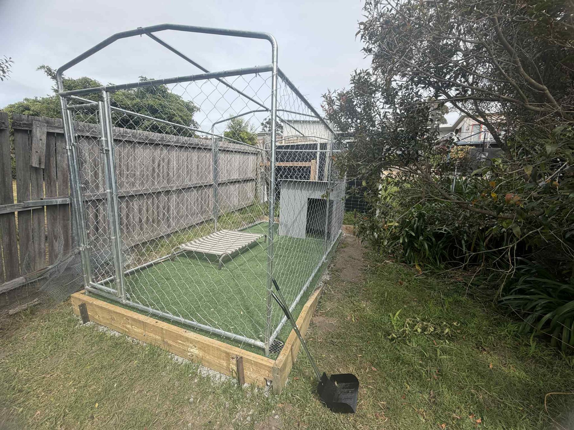 63 Vista Drive, Mallacoota