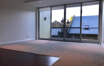 10 / 1 Elizabeth Street, Randwick
