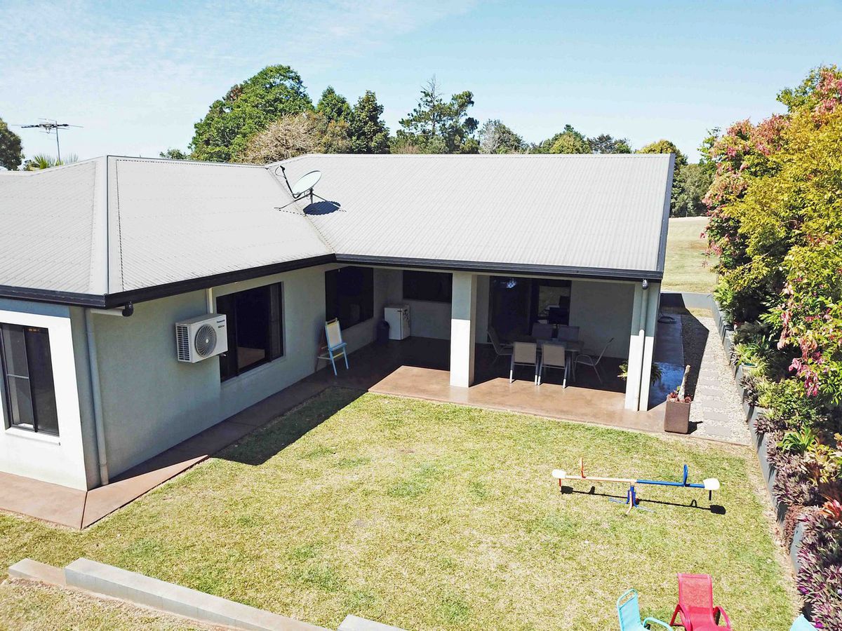 23A Panoramic Drive, Atherton