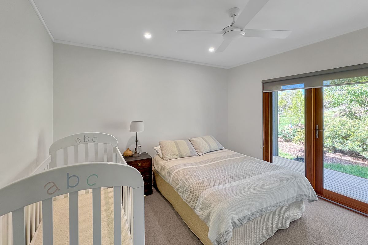 657 Midland Link Highway, Maindample