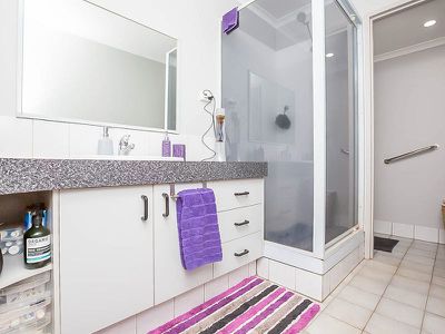 2 Draper Place, South Hedland