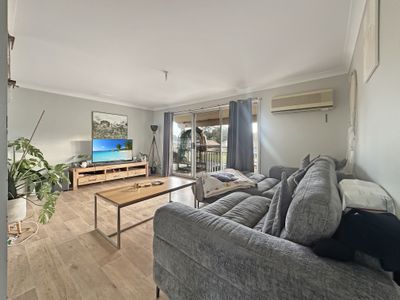 48 Fairlands Road, Mallabula