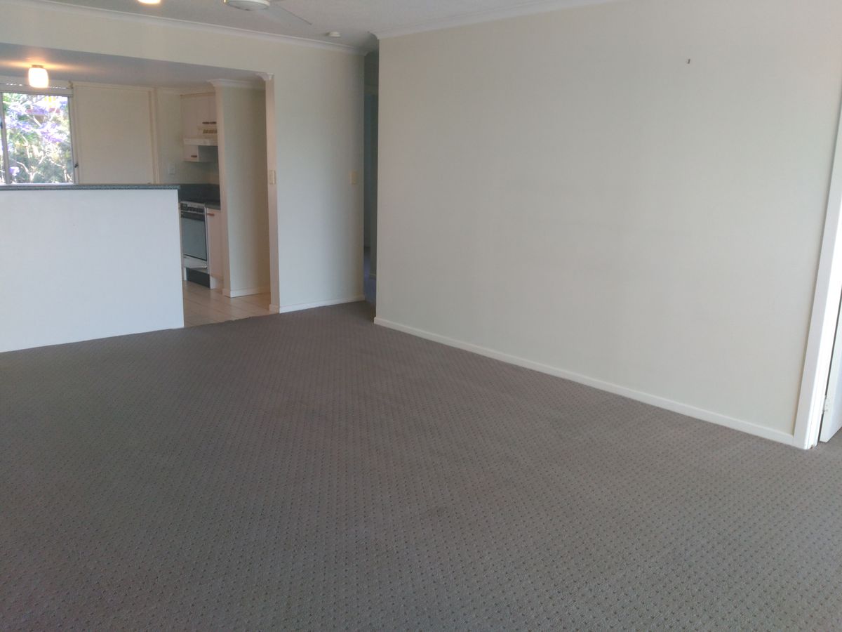 5 / 72 Alpha Street, Taringa