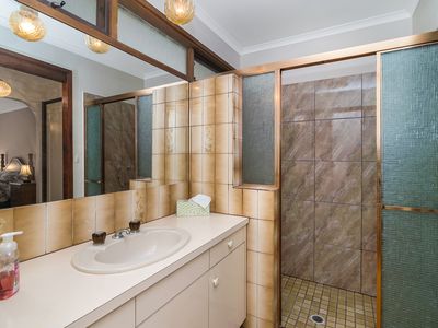 80 Back Kyneton Road, Heathcote
