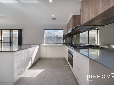 8 Hopper Street, Forrestdale