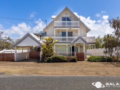 15 Esplanade, Coonarr