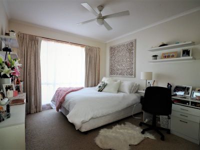 24 O'sullivan Rd, Seymour