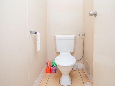 6 / 8 Padbury Place, Port Hedland