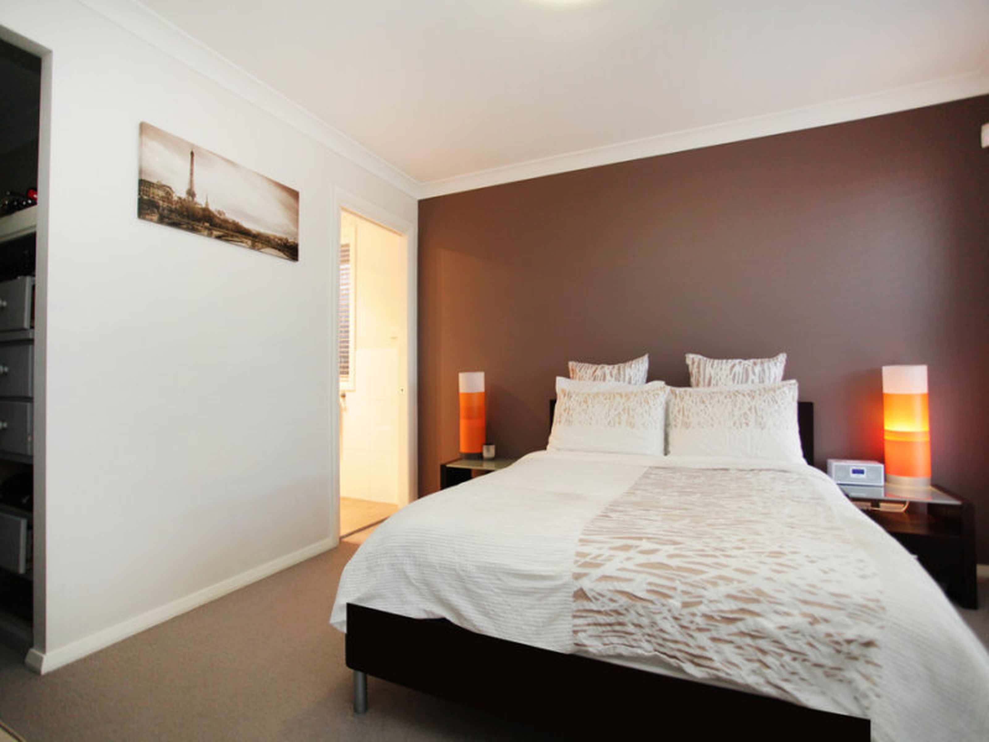 15 Prion Avenue, CRANEBROOK