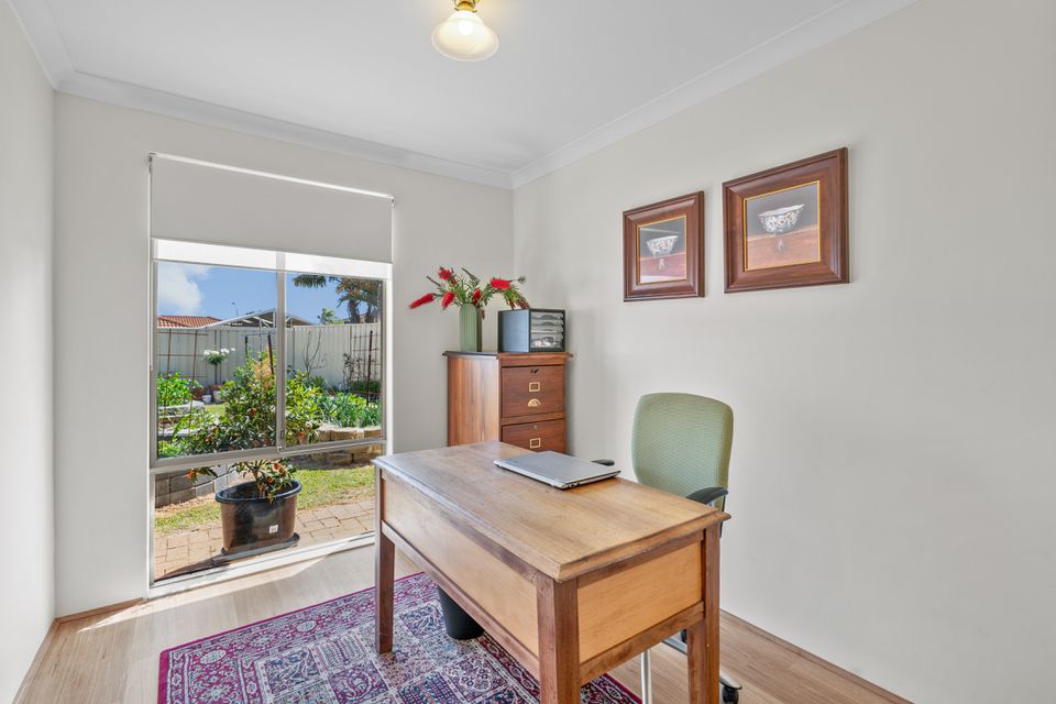 6B Belair Place, Cooloongup