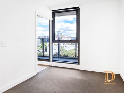 906W / 42 Balston Street, Southbank