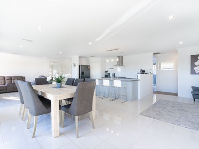 28 Jane Turn, Baldivis