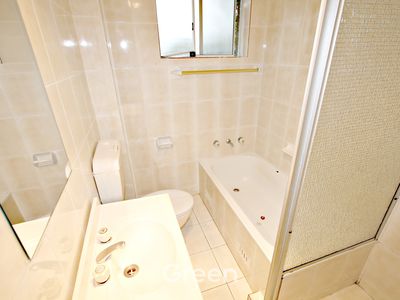 5 / 16 Henry Street, Parramatta