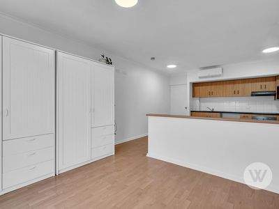 11 / 326 Gilles Street, Adelaide