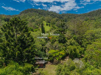 115 / 265 MARTIN ROAD, Larnook