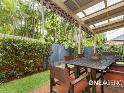 5 Drake Pl, Forest Lake