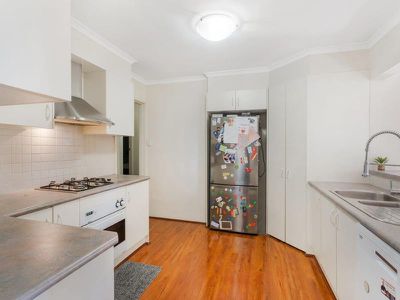 2 Tiber Street, Seven Hills