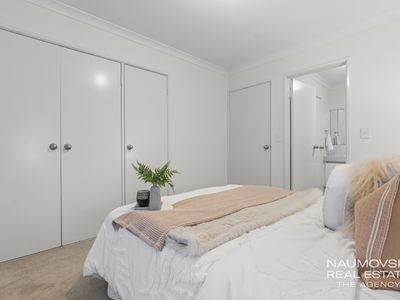 20 / 227 Albert Street, Osborne Park