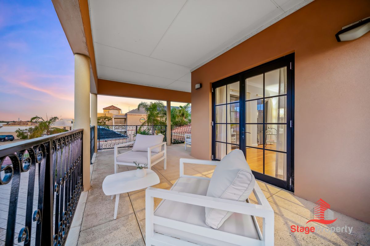 7 Keel Place, North Fremantle