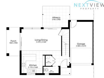 5 / 369 Sandgate Road, Shortland