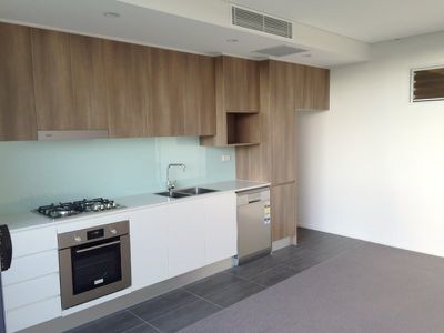 202 / 20 McGill Street, Lewisham