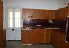 696 Back Trundle Road, Parkes