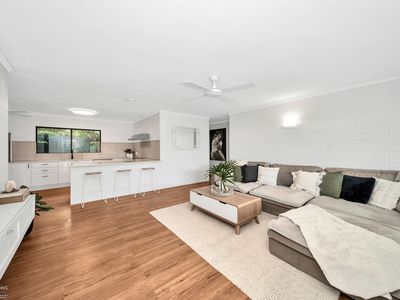 14 Stirling Street, Whitfield
