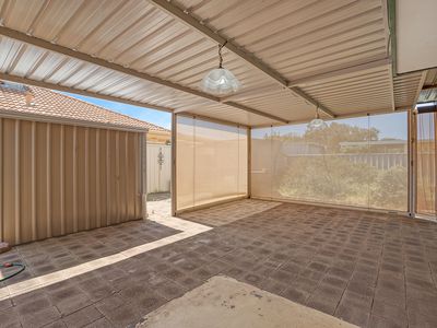 64B Safety Bay Road, Shoalwater