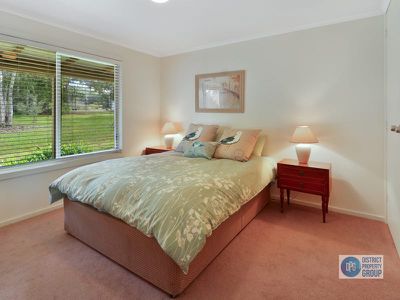 135 Ford Drive, Mansfield