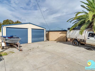 6 Jay Place, Quinns Rocks