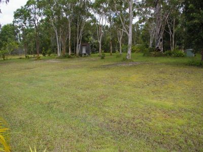 3 Honey Gem Place, Cooroibah