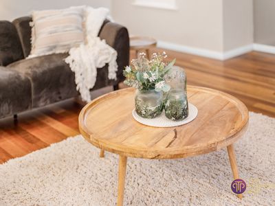 15 Karri Avenue, Canning Vale