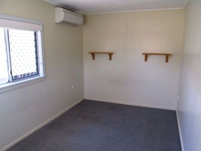 124 Wren street, Longreach