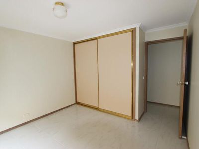 2 / 68 Wilsons Road, Newcomb