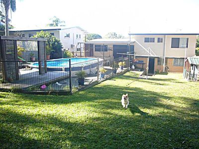 25 Louise Street, Underwood