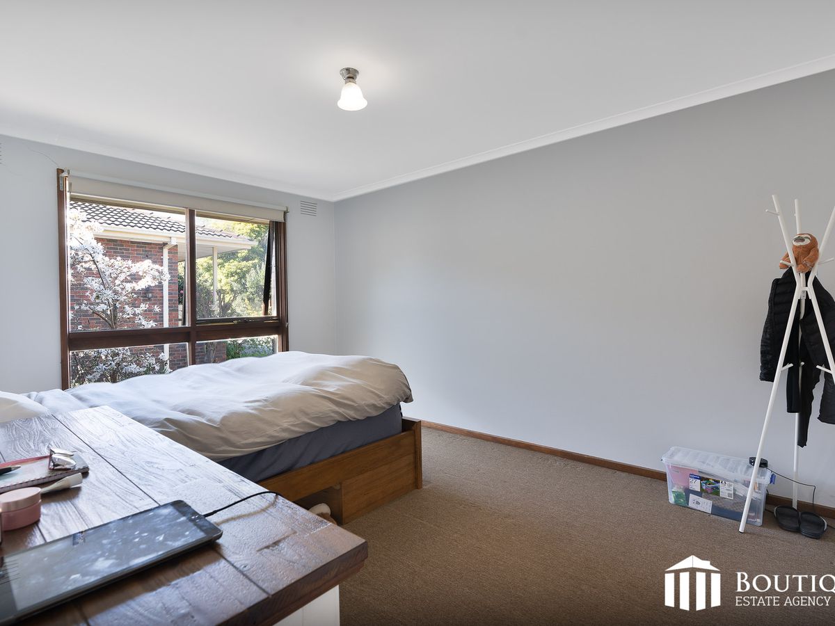 4 / 67 Warrandyte Road, Ringwood