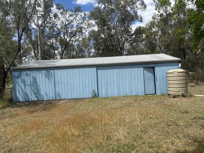 34 Bomera Street, Premer