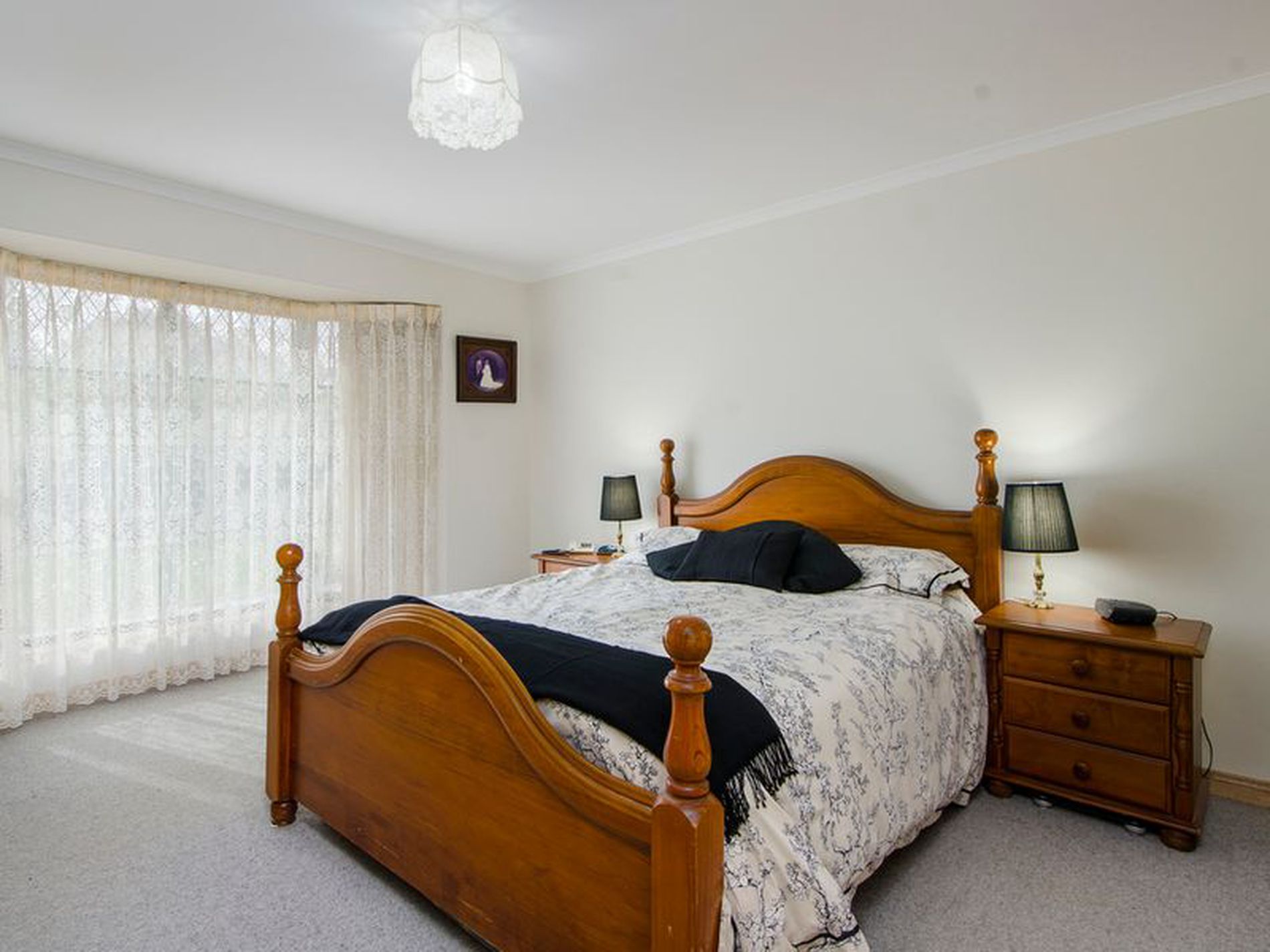 28 Wattle Road, Millicent