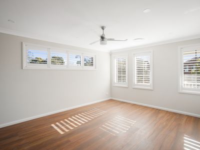77 Kings Road, Castle Hill
