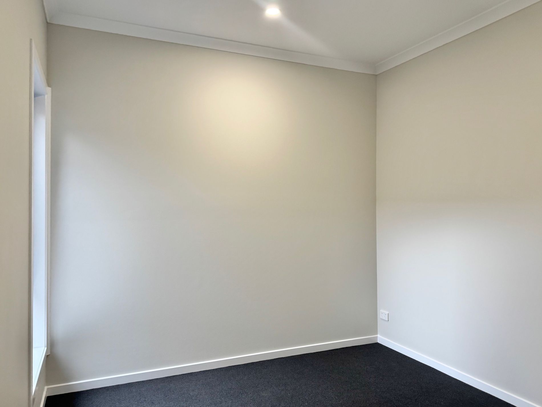 9 Kumara Drive, Manor Lakes