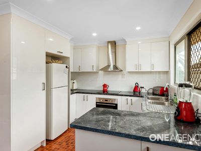 27 Price St, Oxley