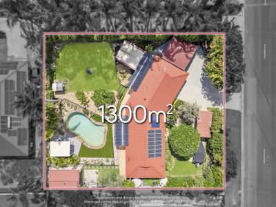 75 Addison Road, Camira