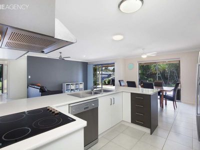 47 Waterview Drive, Dundowran Beach
