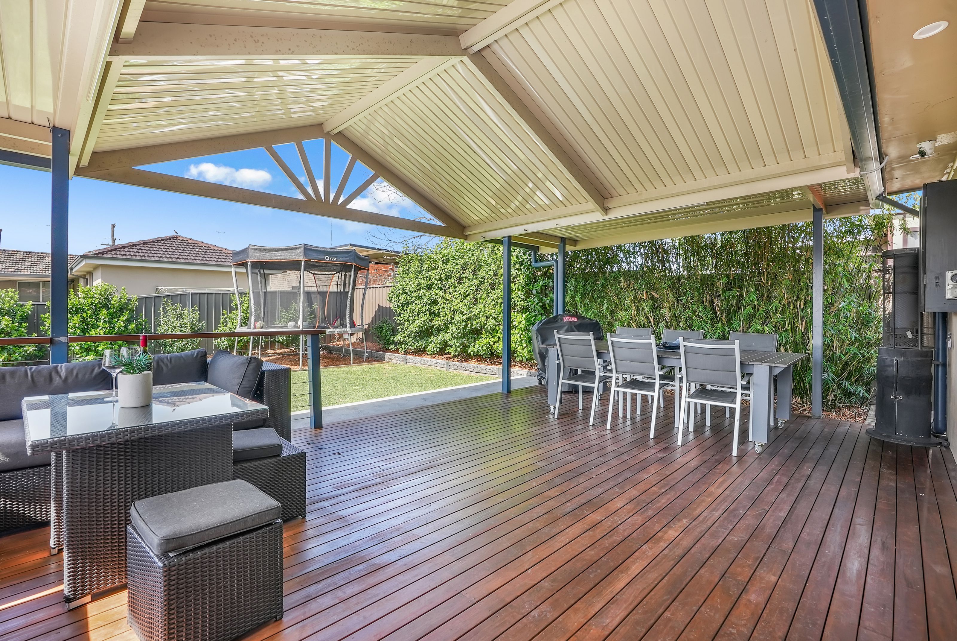 108 Fragar Road, SOUTH PENRITH