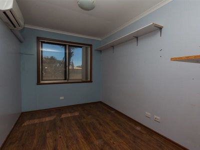 17 Logue Court, South Hedland