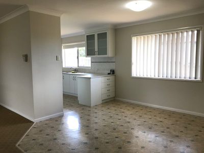 10 Gallang Street, Rochedale South