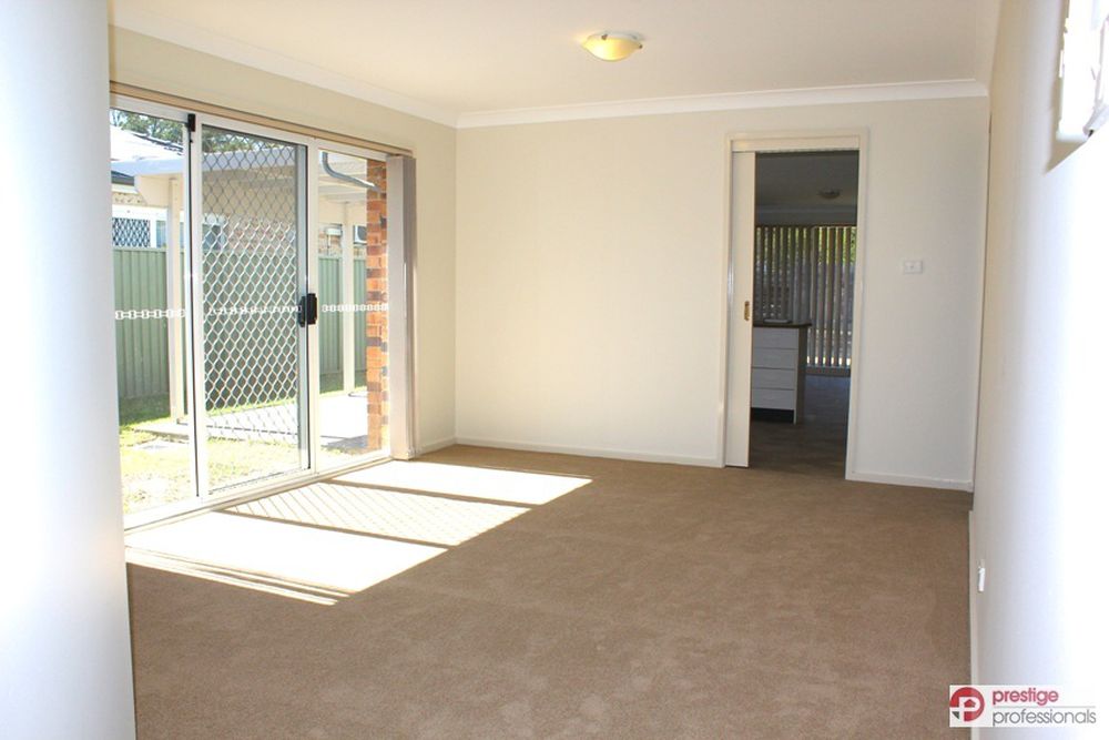 22 Wallcliffe Court, Wattle Grove