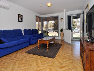 64 Osmetti Drive, Somerville