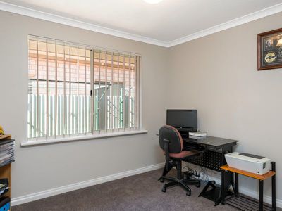 17 McCleery Street, Somerville