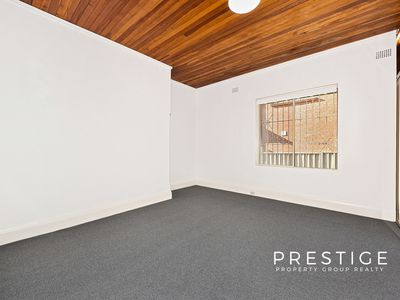 209 Wollongong Road, Arncliffe